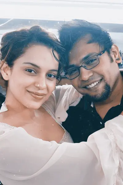 0hGzixlgHBjFReq8NiCqkXROFXoREzKvyz8rMWJU-