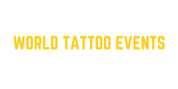 World Tatto Events Logo