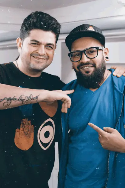 khOXTHJFejwzzxnQmdTgFDZctJ8D7lWFS5qTg9pT