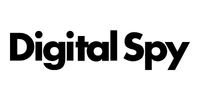 DIgital Spy logo