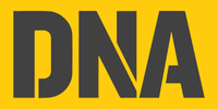DNA
