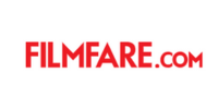 Filmfar.com logo