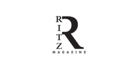 RITZ LOgo