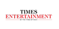 TImes Entertainment logo