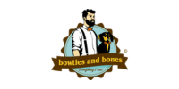 bowtie