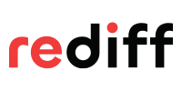 rediff logo