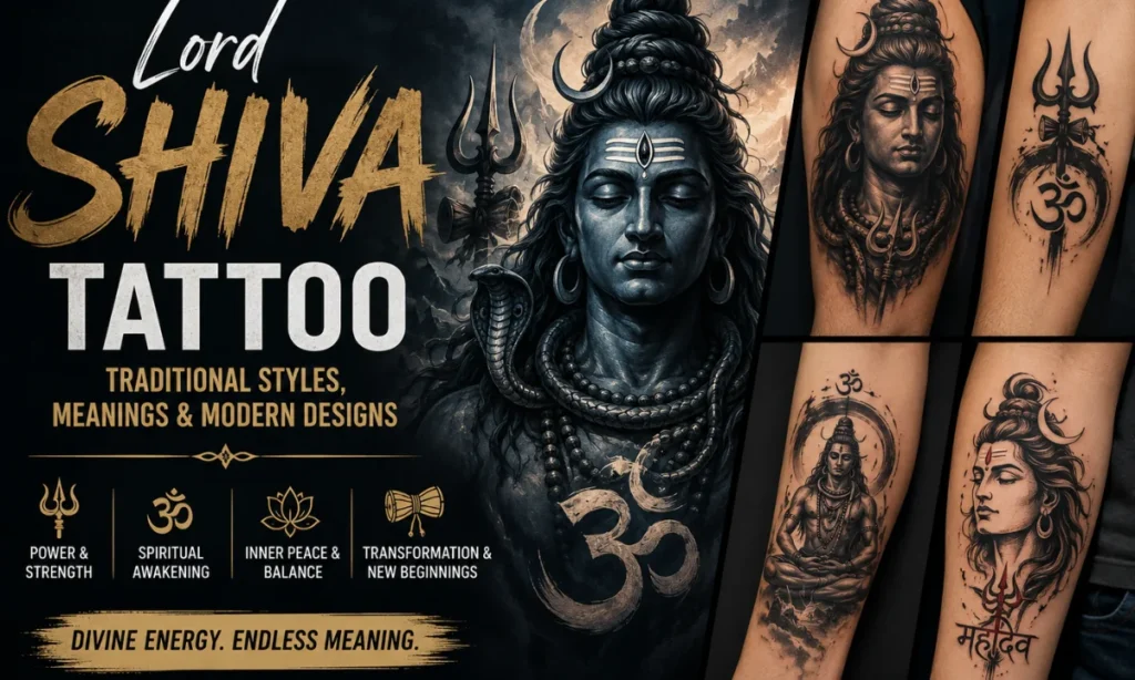 lord-shiva-tattoo-meaning-designs