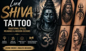 lord-shiva-tattoo-meaning-designs